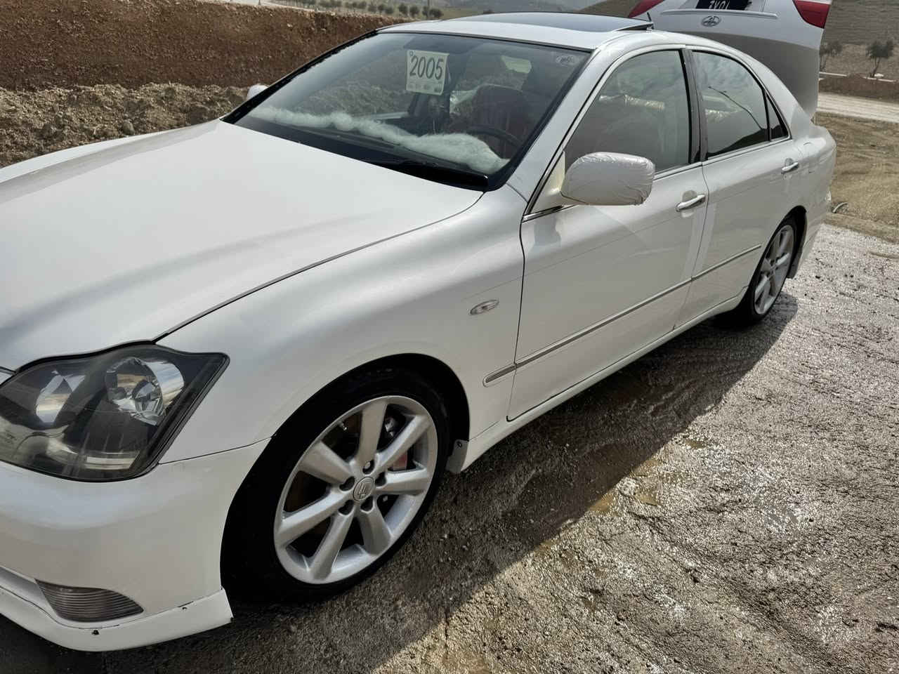 سه ره تا به ناوي خواي كه وره ميهرابان
شاهينه براوه براوه
سي دكم رويال كراوه ته سبورت 
سلايت ويل دينكه
شتي نمونه جوان 
فورميكه سور ناو ره ساسي
گيرومه كينه ١٨٢
سه ياره كه بيمسرف 
***********
ئادمين كول
