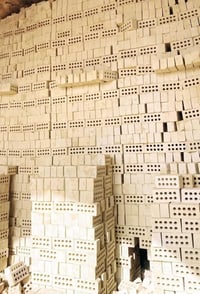 النهروان • طابوك • درجة اولى