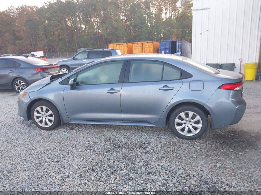 كار سنتر _ Car Center للمزاد الامريكي

للبيع 🚘

Toyota Corolla LE. 2025 💞

📍 عداد المسافة : 25.000
✅ حالة السيارة : تعمل وتسير

السعر : 6.500 🔥 بيع مباشر 

العنوان : واسط _ الكوت _ شارع النسيج _ مجاور المعهد البريطاني

📞 للاستفسار :

*********** ( كرار العبيدي)
*********** ( حمزه فائز)
