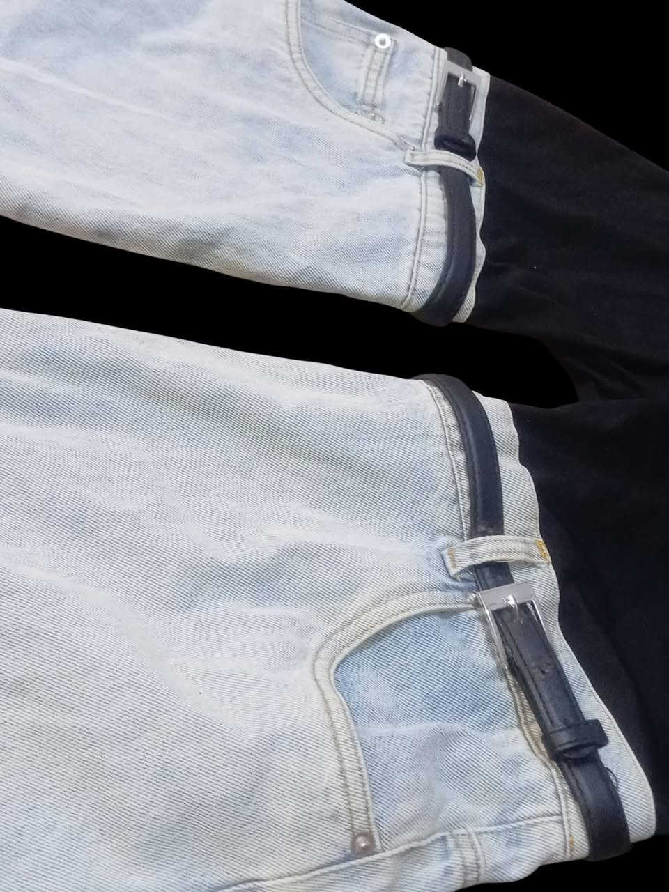 القطعه على الف


**إذا كنت صاحب هذا الإعلان وتريد حذفه لأي سبب، رجاءا أرسل رسالة إلى الدعم الفني**