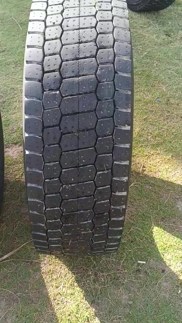 زوجين تايرات 70.      الاستفسار ***********
