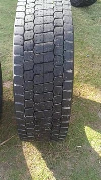 زوجين تايرات 70.      الاستفسار 07723868876