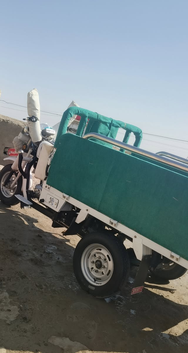 السلام عليكم ستوته للبيع موديل ٢٣ برغي ماعوزه بعد احله من الصور السعر3400 وبيها مجال


**إذا كنت صاحب هذا الإعلان وتريد حذفه لأي سبب، رجاءا أرسل رسالة إلى الدعم الفني**