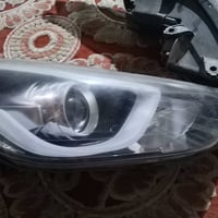 لايتات النترا • ٢٠١٤-٢٠١٦ • أصلي