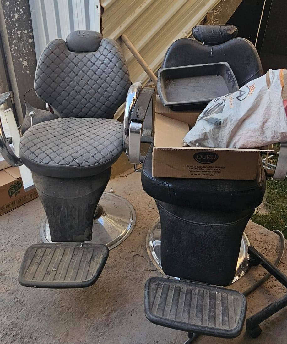 سيت ميوزه للبيع العنوان سلمان باك المدائن السعر /675
وبي مجال بسيط للستفسار /***********
