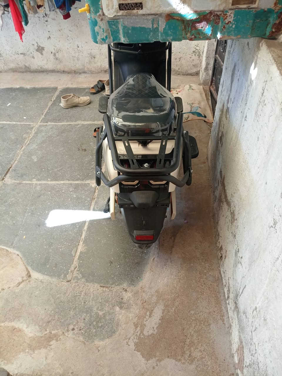 *********** نازلة قبل ١٥ يوم
