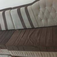 ديوان • نظيف • ٧ أمتار