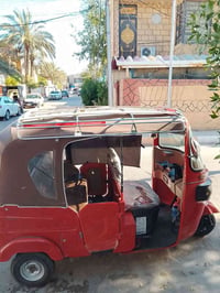 سيبايه علي لحداد اخت جديد سعر 100شراي خابر ودلل 07726220955