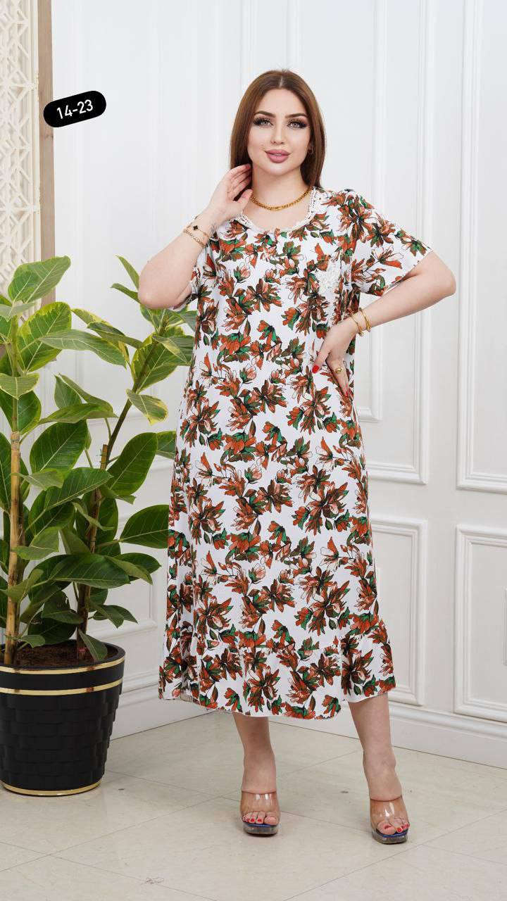 دشداشه كشمير قصير 💥💥..
قياسات 2XL..3XL..4XL..5XL
سعر القطعه 8 الف


**إذا كنت صاحب هذا الإعلان وتريد حذفه لأي سبب، رجاءا أرسل رسالة إلى الدعم الفني**