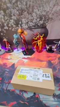 مفاتيح ضغط • قطع إلكترونية