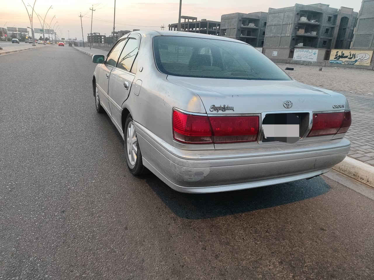 سلام عليكم جنون ادوات كصتين متوؤمه  مكينه D4 الجبيره تختم تاير حداده تبريد ثلج باتري جديد دواخل رصاصي جديده السعر 32 الشراي يتصل واتساب  العنوان البصره انا مكلف بنشر ***********
