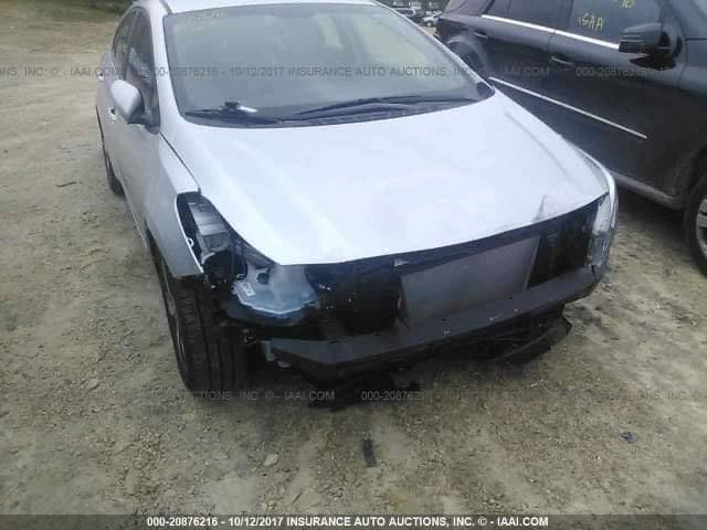 فورتي ٢٠١٨ وارد امريكي 
حادث  كما موضح بلصور  فقط بدون صبغ بدون اي تعمير  ماكو فقط ربع الجاملغ الامامي بعده نفس الوضع ماشيه 87

قابل للزياده السياره مواصفات s

شاشه جبيره 

مكينه ٢٠٠٠ دوش

وجاهزه متصرف ولا دينار عليها 

***********

الغزاليه .135 معروضه وبيها مجال
