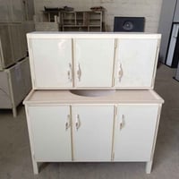 سنك • مرمر المنيوم • ١م٢٠سم