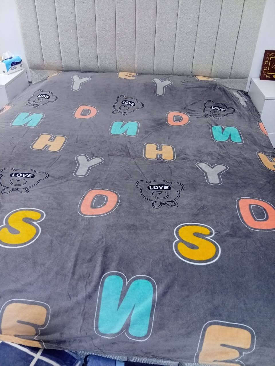 وصلني اليوم أجمل انواع غطوه صيفيه وجراجف في محل دارين خانقين توله فروش فرع صيدليه مازن متواجدين في المحل من ساعه ٤ عصرا لغاية ١١ ليلأ ويوجد خدمه توصيل داخل خانقين وخارج خانقين بالأسعار مناسبه جدأ وأهلا وسهلا بيكم بإدارة ابو حمودي رقم موبايل *********** ويوجد جمله ومفرد ويوجد لدينا موديلات أخرى ان شاء الله
