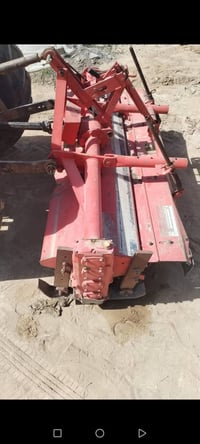 رفاس كابوته مناجل للبيع 07706711162