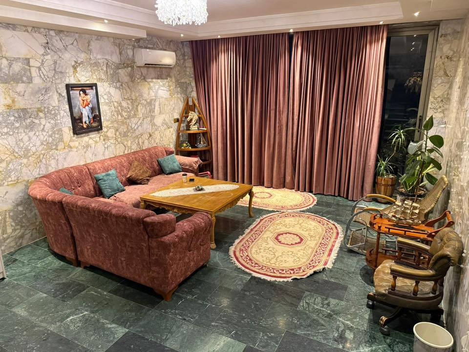 🌿مزرعه لليجار اليومي
📍الموقع: بغداد- الدوره- البوعيثه

🕔الوقت الصباحي:١٢٥

🌅الوقت المسائي:١٢٥

✅اجواء الاسترخاء و الفخامه

✅خصوصيه تامه

✅مثاليه للعوائلو الجماعات

📞للحجز و الاستفسار :الاتصال على الرقم ***********

موثوق في تطبيق اجرلي
