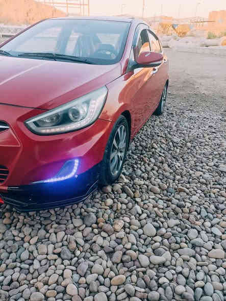 اكسنت م 2014 رقم بغداد خليجي ماشيه 70 فول السيارة بلو محرك 1600 فتحه تحكم ستيرن اشاير مري تحكم مري شاشه كاميرا دواره حساس خلفي غرفتها نظيفه كلش دوشمه الكاعيه جلد  الكهرباء كلها شغاله 5 ويل كب مكفوله من الحادث والصبغ  السعر ( 95 ) العنوان /بغداد /المنصور
‏‪0772 179 8114‬‏
+9647757871173
