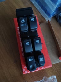 كنترولات سيارات • دكمة جام سايبا • الديوانية حي الصناعي