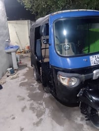 07716126873.          202.     3