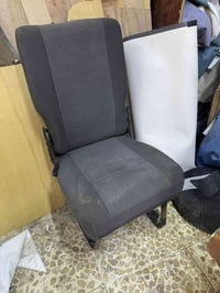 كشن يمين • باب سلايت • ظهر قلاب