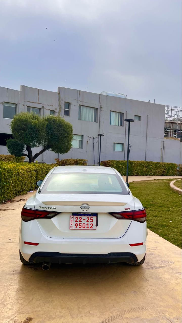 Sintra 2024 أربيل, العراق


**إذا كنت صاحب هذا الإعلان وتريد حذفه لأي سبب، رجاءا أرسل رسالة إلى الدعم الفني**