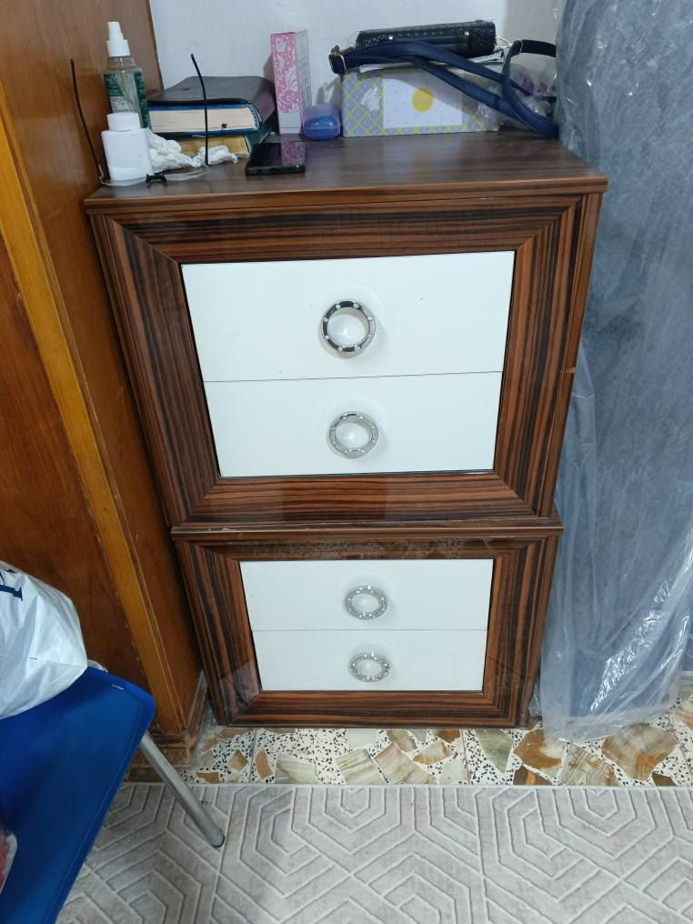 اثاث للبيع *********** السماوا, المثنى
