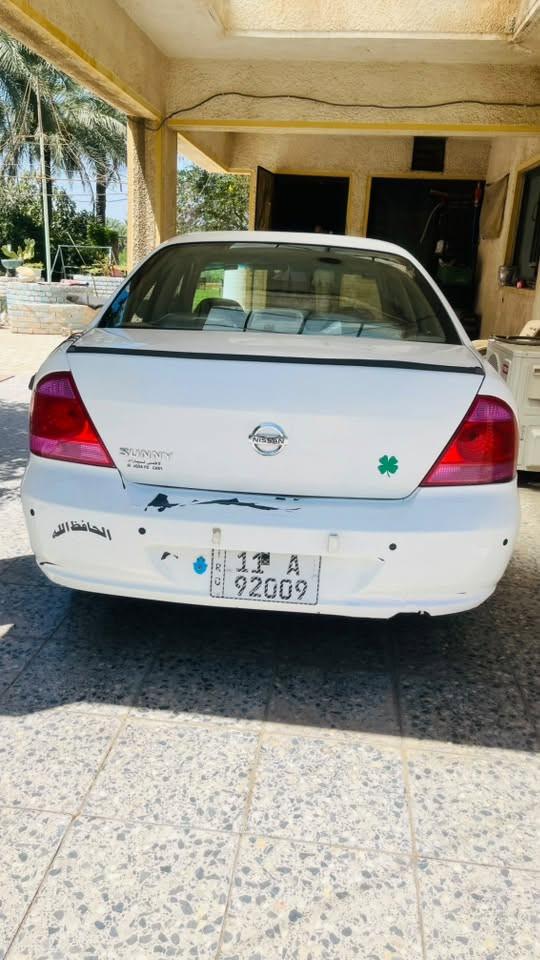 ***********
واتس اب
بيع ومراوس حسب قناعه
88$  بي مجال
