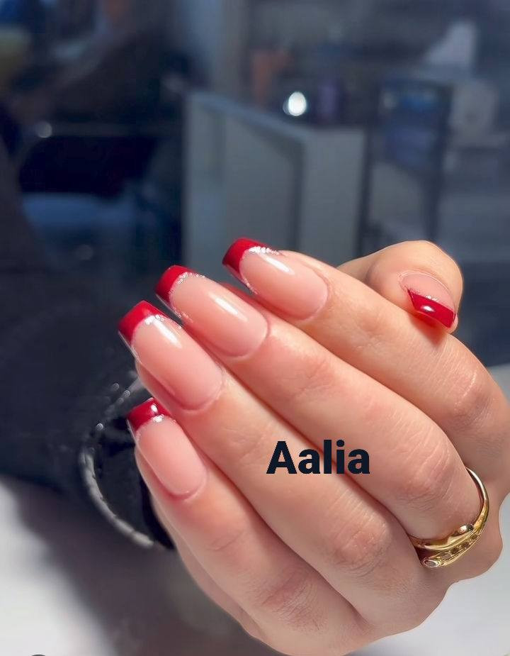 اكو احله من هيج عروض يله بنات لحكوع عروض حجز مسبق***********
