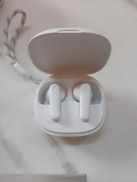 سماعات • كيس • جملة