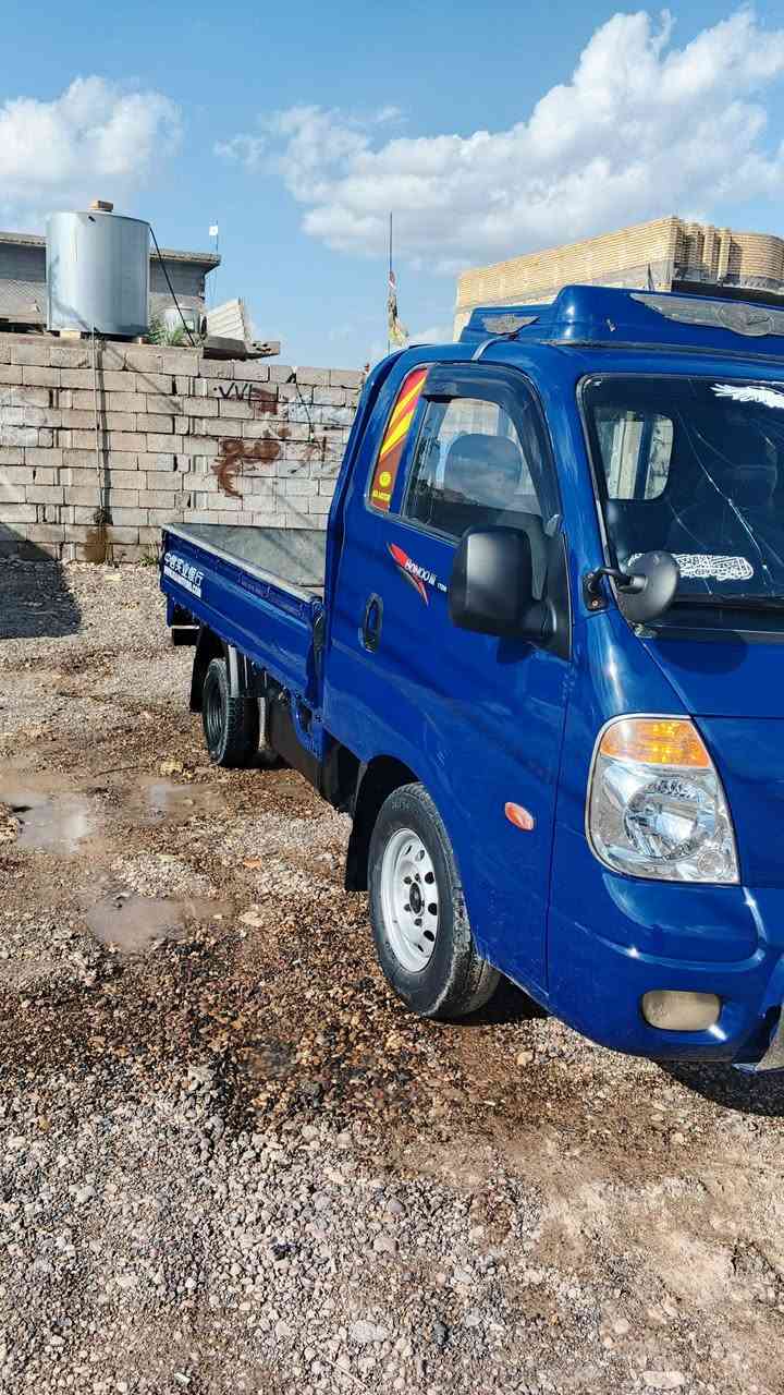 كيه للبيع مسكر بم ونوزل 2007 كير اكسن شاصي رقم
شاصي كفاله تحويل مباشر السعر 84وبيها مجال 
الاتصال ***********
