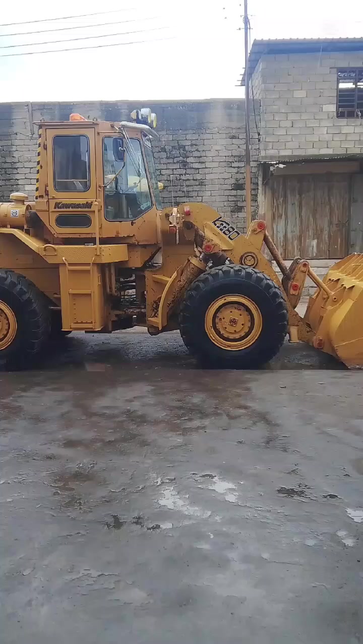 اعيد المنشار بسبب ظروف المشتري 80للبيع  موديل 85 التواصل على هذا الرقم ***********
