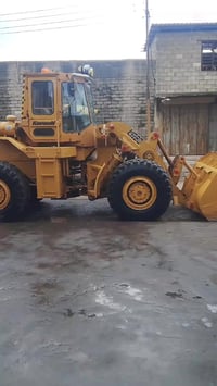 اعيد المنشار بسبب ظروف المشتري 80للبيع  موديل 85 التواصل على هذا الرقم...