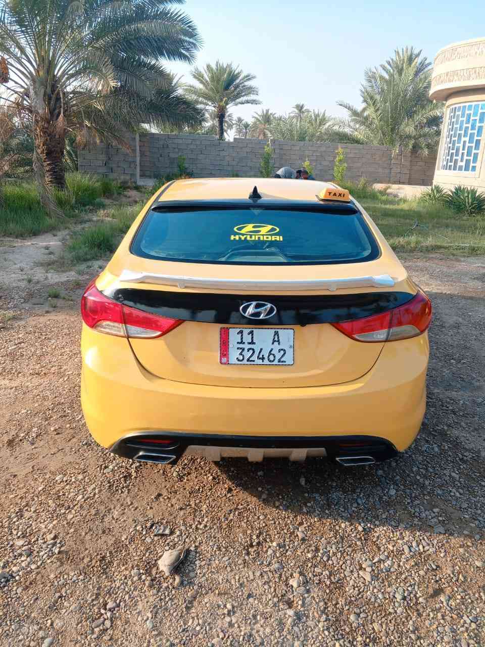 السلام عليكم النترا موديل 12 فول مواصفات 1على1بصمه تحكم ستيرن شاشه سياره ليبل واحد محرك 1800 مامفتوح كير صدر تخم تاير تدفئه تبريد كلها جديد سونار موجود سياره رقم بغداد الدولي مصفره هيئة غرامات تحويل مباشر لسعر 100 الاستفسار على هذا الرقم *********** العنوان الفلوجة
