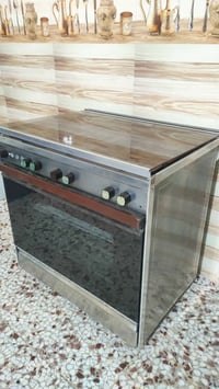 طباخ عشتار • نضيف جدا • النجف الأشرف
