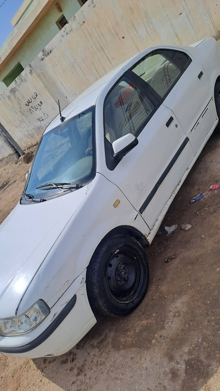 سمنت لبيع مديل 2010 محوره كورلا مكينه وكير اتماتيك سعر مناسب رايدها 28 بيه مجال قليل مكاني الديوانية.. قضاء غماس رقم ***********
