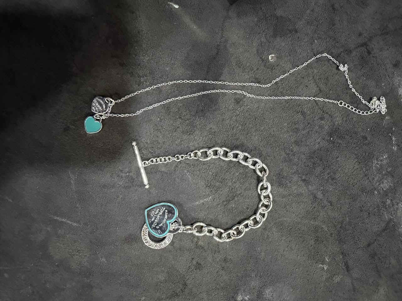 كلهن مختومات ٩٢٥


**إذا كنت صاحب هذا الإعلان وتريد حذفه لأي سبب، رجاءا أرسل رسالة إلى الدعم الفني**