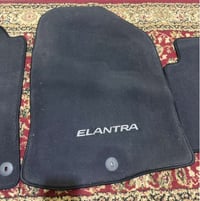 تخم ارضيات النترا 2017 وفوق أصليات مال وراد خليجي مستعملات نضاف كلش ال...