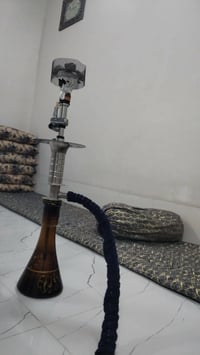طه للبيع سعر 80 الف خابرني ودلل  07722585358