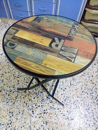 ميز • للبيع • حي الانتصار