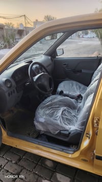 سايبه 2015 بيهةشاصي واحد معمر مكينه مكفوله كير مكفول هية وغرامات مصفره...