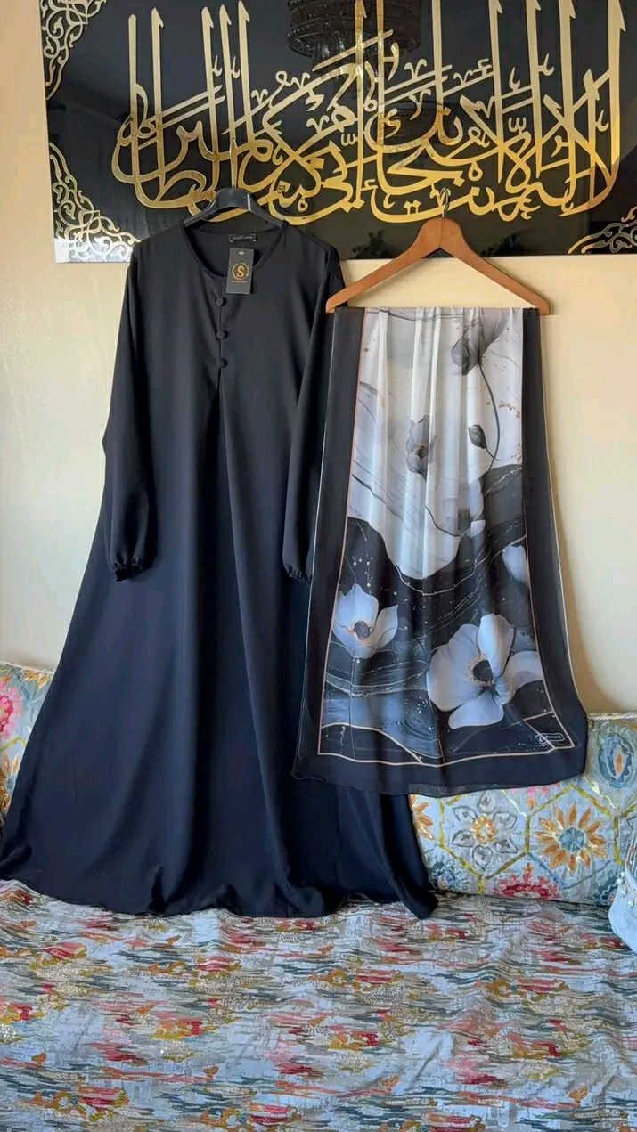 پڕ فرۆشترین مۆدێلی ئەمساڵم☺ حیجزی دوای جەژن وەرەگرم.


**إذا كنت صاحب هذا الإعلان وتريد حذفه لأي سبب، رجاءا أرسل رسالة إلى الدعم الفني**