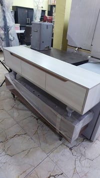 مجمع النذير • اثاث جديد ومستعمل • كركوك حي النصر