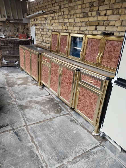 السلام عليكم كاونترات مستخدمات المكار الشافعي السعر على رقم التلفون ***********
