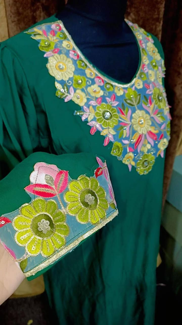 أهلاً رمضان 🌛⭐


**إذا كنت صاحب هذا الإعلان وتريد حذفه لأي سبب، رجاءا أرسل رسالة إلى الدعم الفني**