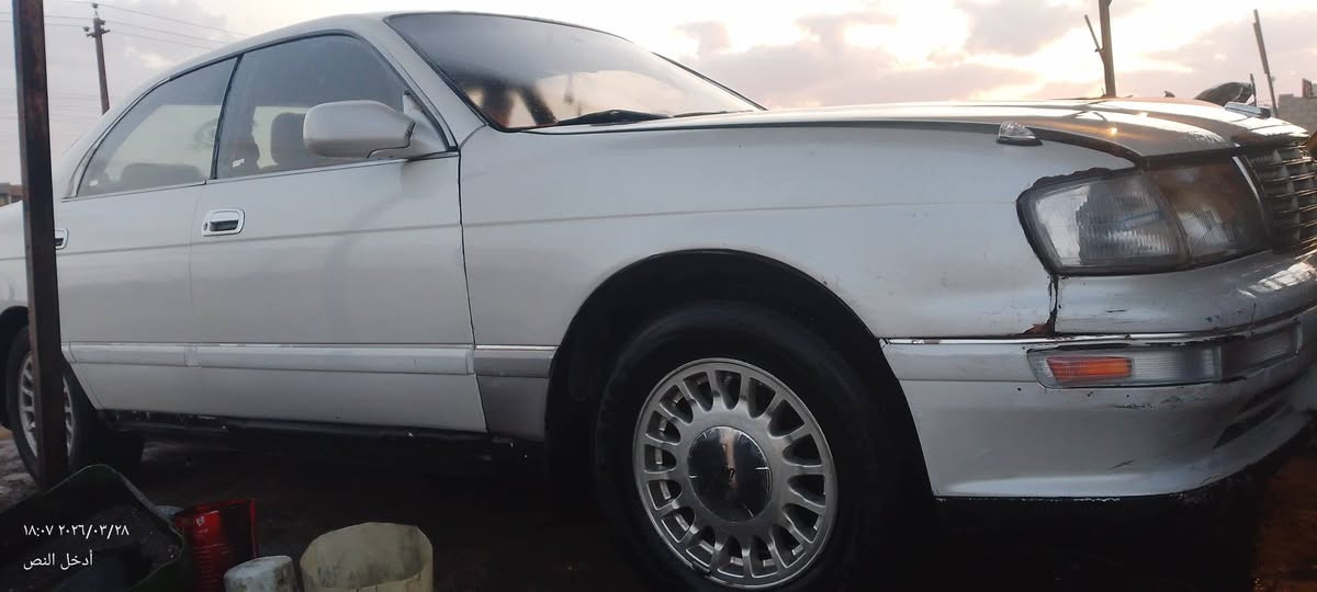 السلام عليكم بطه للبيع العلوان الناصريه الرقم ***********
