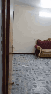 السلام عليكم  بيت بيت للبيع واقع حال طابق واحد
المساحه ١٦٠ متر بناء حديث 
يحتوي على استقبال و مطبخ وغرفة نوم ومساحة درج وصحيات 
العنوان نواب الضباط خلف نوتلا كيك استفسار اتصل ***********
