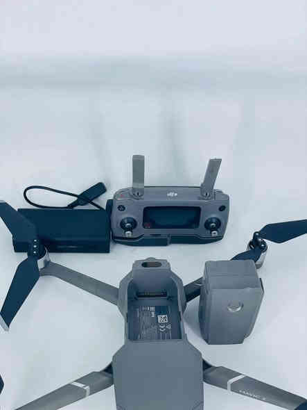 متوفر مافك تو  قيم بنور الله أبيعك ماكو ولا غلطة نقص الكفر الشفاف فقط
