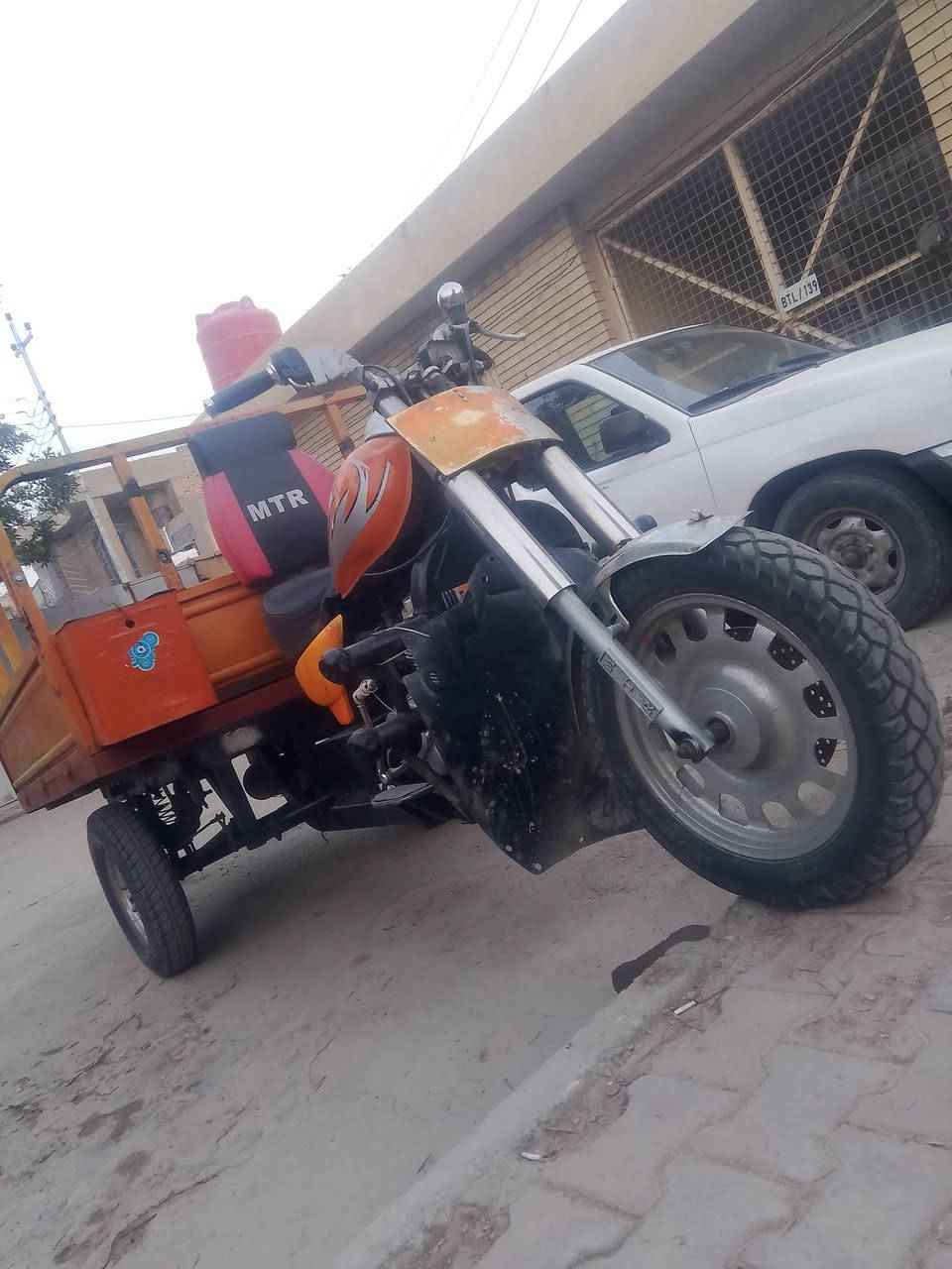 ستوته للبيع رقم سنويه موديل 16 الاتصال ***********
