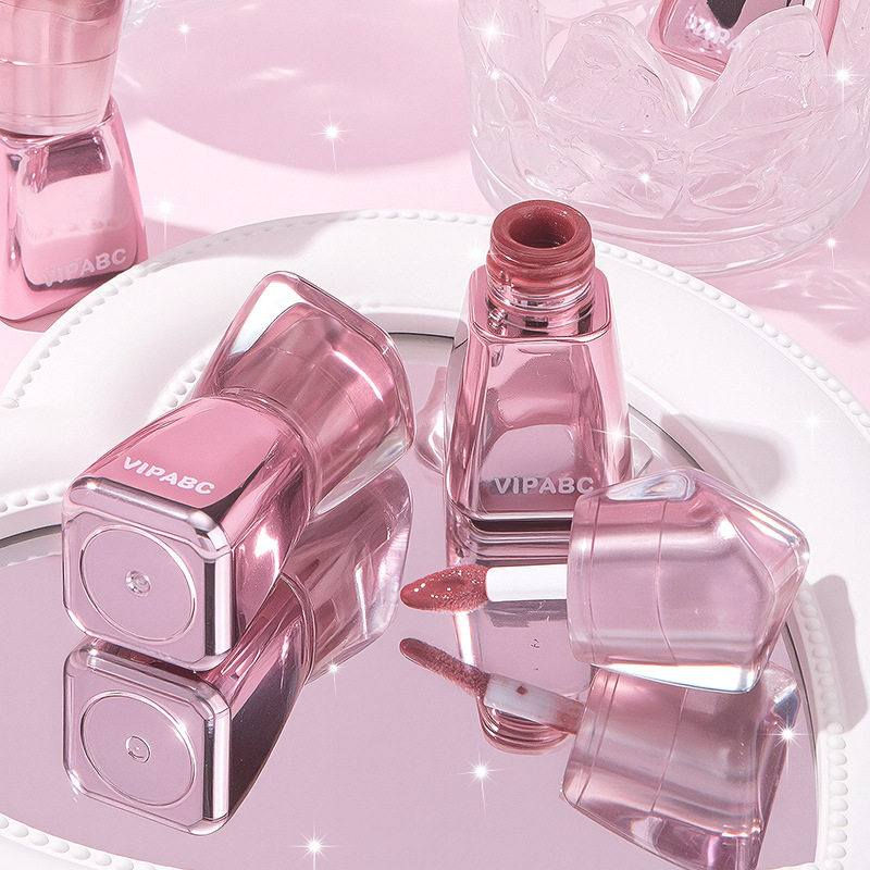 ملمع شفاه صغير السعر الف


**إذا كنت صاحب هذا الإعلان وتريد حذفه لأي سبب، رجاءا أرسل رسالة إلى الدعم الفني**