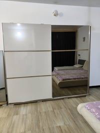 غرفة نوم تركية • غرفة اطفال تركية • كربلاء